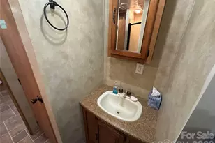 121 Sparrow Ln, New London, NC 28127 - Photo 15