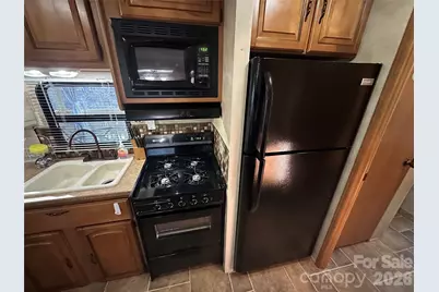 121 Sparrow Lane, New London, NC 28127 - Photo 9