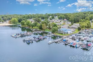 121 Sparrow Ln, New London, NC 28127 - Photo 39