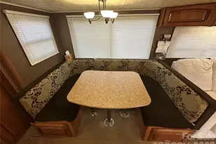 121 Sparrow Ln, New London, NC 28127 - Photo 7