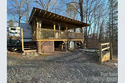 121 Sparrow Lane, New London, NC 28127 - Photo 3