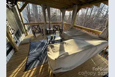 121 Sparrow Lane, New London, NC 28127 - Photo 25