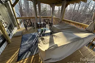 121 Sparrow Ln, New London, NC 28127 - Photo 25