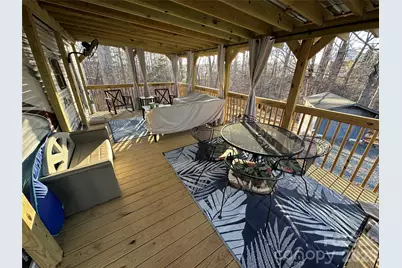 121 Sparrow Lane, New London, NC 28127 - Photo 23