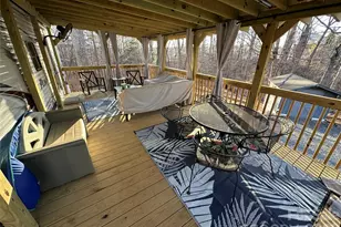 121 Sparrow Ln, New London, NC 28127 - Photo 23