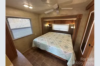 121 Sparrow Lane, New London, NC 28127 - Photo 13