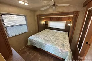 121 Sparrow Ln, New London, NC 28127 - Photo 13