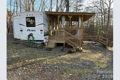 121 Sparrow Lane, New London, NC 28127 - Photo 33