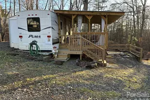 121 Sparrow Ln, New London, NC 28127 - Photo 33