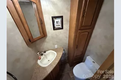 121 Sparrow Lane, New London, NC 28127 - Photo 21