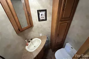 121 Sparrow Ln, New London, NC 28127 - Photo 21