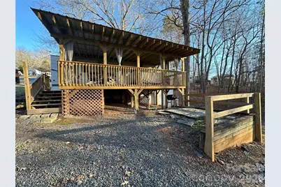 121 Sparrow Lane, New London, NC 28127 - Photo 27