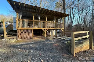 121 Sparrow Ln, New London, NC 28127 - Photo 27