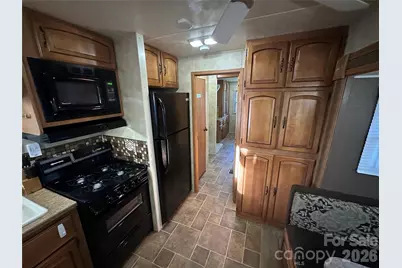 121 Sparrow Lane, New London, NC 28127 - Photo 11