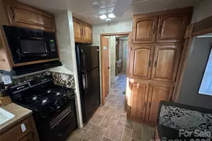 121 Sparrow Ln, New London, NC 28127 - Photo 11