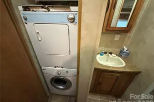 121 Sparrow Ln, New London, NC 28127 - Photo 17