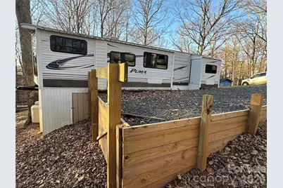 121 Sparrow Lane, New London, NC 28127 - Photo 31