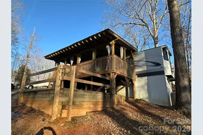121 Sparrow Lane, New London, NC 28127 - Photo 29