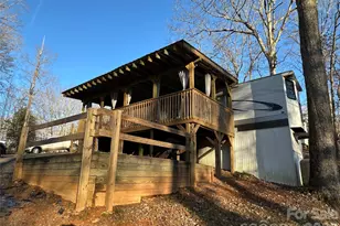 121 Sparrow Ln, New London, NC 28127 - Photo 29