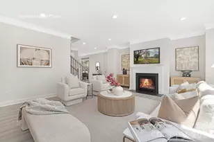 2015 Eclipse Ct, Indian Trail, NC 28079 - Photo 3