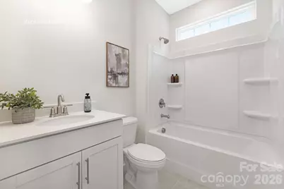 2015 Eclipse Court, Indian Trail, NC 28079 - Photo 21