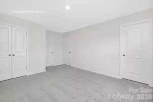 2015 Eclipse Ct, Indian Trail, NC 28079 - Photo 27