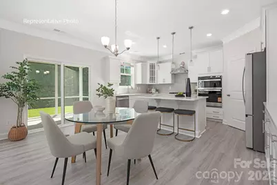 2015 Eclipse Court, Indian Trail, NC 28079 - Photo 7