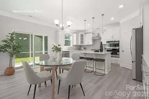 2015 Eclipse Ct, Indian Trail, NC 28079 - Photo 7