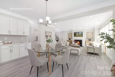 2015 Eclipse Court, Indian Trail, NC 28079 - Photo 5