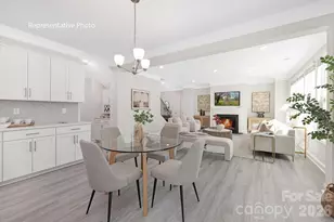 2015 Eclipse Ct, Indian Trail, NC 28079 - Photo 5