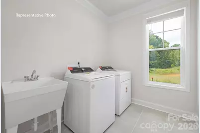 2015 Eclipse Court, Indian Trail, NC 28079 - Photo 35