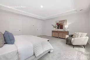 2015 Eclipse Ct, Indian Trail, NC 28079 - Photo 13