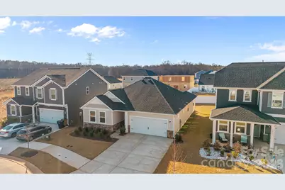 1020 Farm Branch Road, Indian Trail, NC 28079 - Photo 37