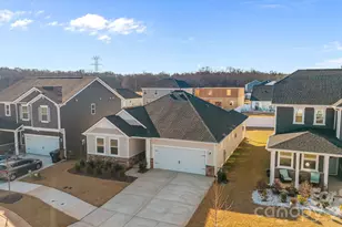 1020 Farm Branch Rd, Indian Trail, NC 28079 - Photo 37