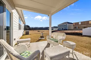 1020 Farm Branch Rd, Indian Trail, NC 28079 - Photo 27