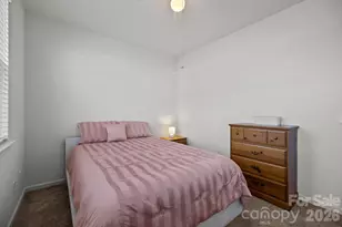 1020 Farm Branch Rd, Indian Trail, NC 28079 - Photo 23