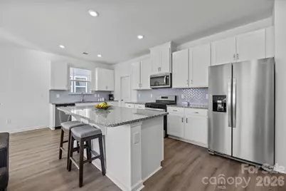 1020 Farm Branch Road, Indian Trail, NC 28079 - Photo 9