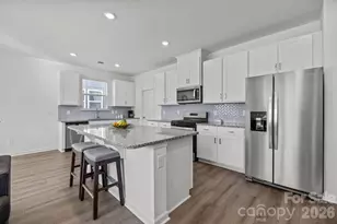 1020 Farm Branch Rd, Indian Trail, NC 28079 - Photo 9