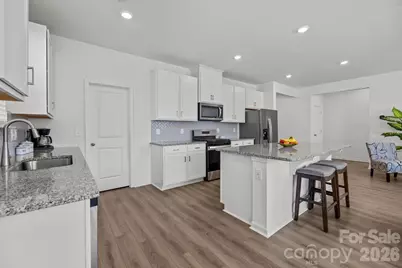 1020 Farm Branch Road, Indian Trail, NC 28079 - Photo 11