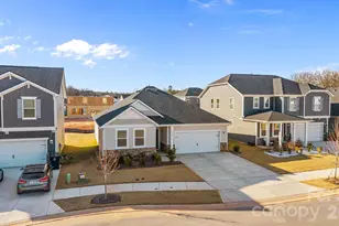 1020 Farm Branch Rd, Indian Trail, NC 28079 - Photo 35