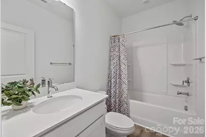 1020 Farm Branch Road, Indian Trail, NC 28079 - Photo 19