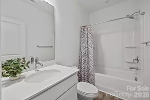 1020 Farm Branch Rd, Indian Trail, NC 28079 - Photo 19