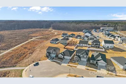 1020 Farm Branch Road, Indian Trail, NC 28079 - Photo 43