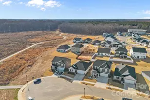 1020 Farm Branch Rd, Indian Trail, NC 28079 - Photo 43