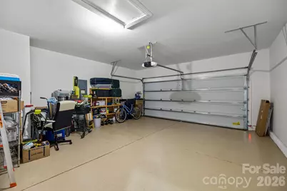 1020 Farm Branch Road, Indian Trail, NC 28079 - Photo 25