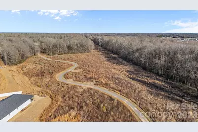 1020 Farm Branch Road, Indian Trail, NC 28079 - Photo 41