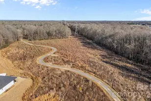 1020 Farm Branch Rd, Indian Trail, NC 28079 - Photo 41