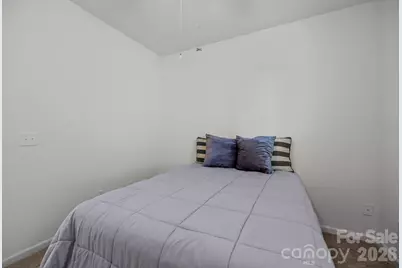 1020 Farm Branch Road, Indian Trail, NC 28079 - Photo 21