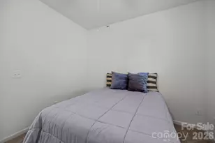 1020 Farm Branch Rd, Indian Trail, NC 28079 - Photo 21