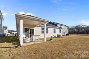 1020 Farm Branch Rd, Indian Trail, NC 28079 - Photo 29